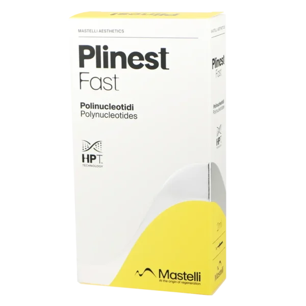 Plinest-Fast-webres