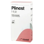 Plinest-Hair-webres