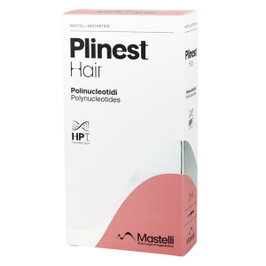 PLINEST® HAIR