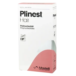 Plinest-Hair-webres