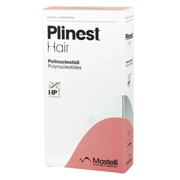 Plinest-Hair-webres