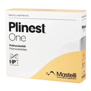 PLINEST® ONE