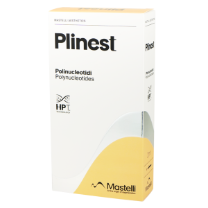PLINEST®