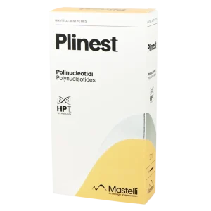 Plinest-webres