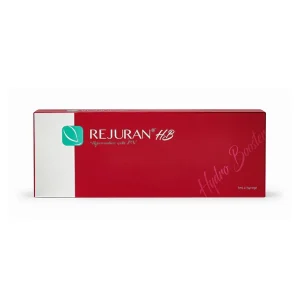 rejuran HB