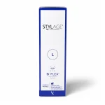 stylage biflex l-2