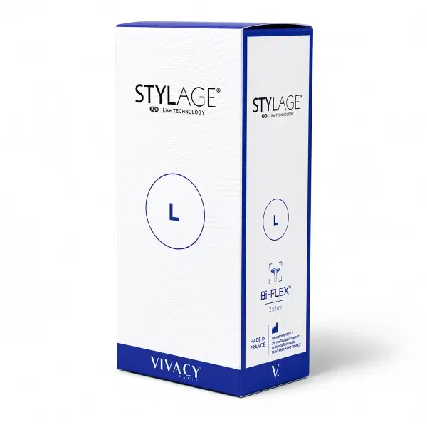 stylage biflex l