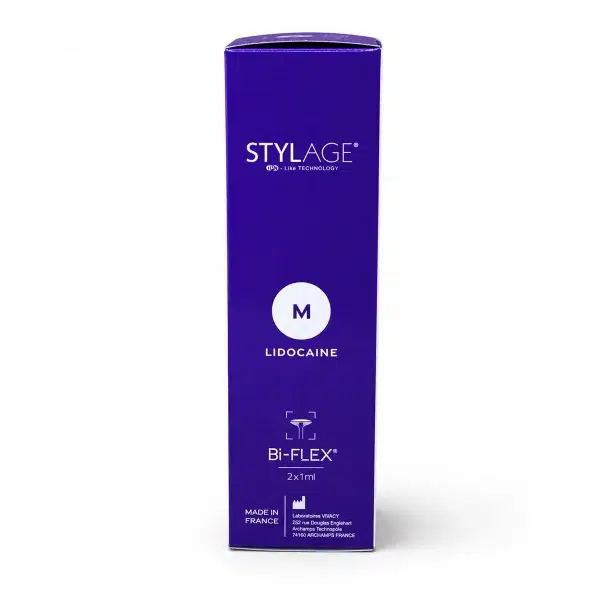 stylage biflex m-lidocaine-2