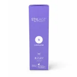 stylage biflex s-lidocaine-2