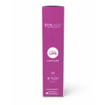 stylage biflex special lips-lidocaine-2