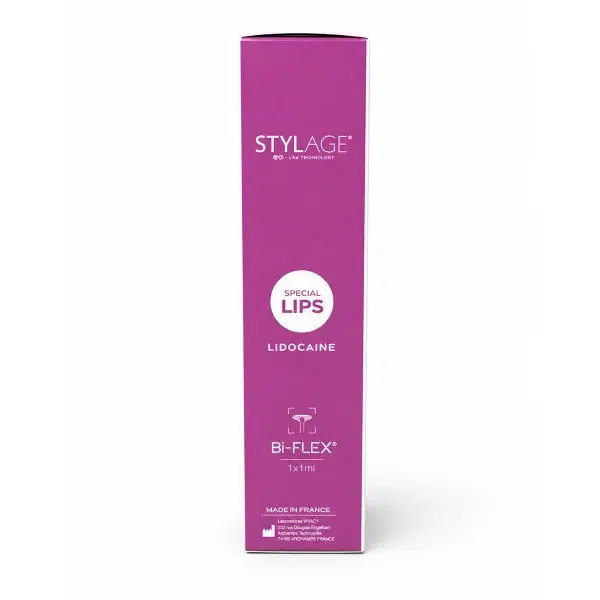 stylage biflex special lips-lidocaine-2
